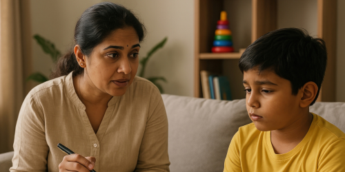 Dialectical Behavioral Therapy