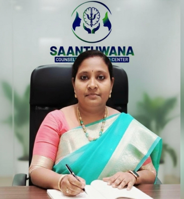 Sheshagiri Rao Joshi