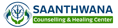 Saanthwana Logo