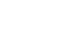 Saanthwana Logo
